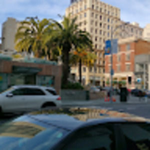 Meet your Posher, Ishani